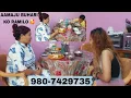 Download Lagu 980-7429735, AAMAJU BUHARI KO RAMILO VET 🥰||FOODIEMAIJUVLOGS ||