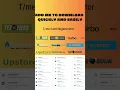 Download Lagu Link generator | Tezfile | daofile | Fileboom | Rapidgator | Turbobit | Nitroflare | keep2share |