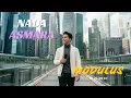 NADA ASMARA  by MODULUS BAND