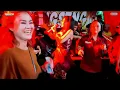 Download Lagu ADE ASTRID - SEDINGIN SALJU  DUET BOS NISTA SAMA WANITA CANTIK GOYANG ENAK LIVE SHOW GERENGSENG TEAM