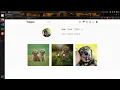 Instagram Clone React Node Socket MongoDB