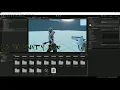 How to make a zombie AI in Unity 3D How to make AI in Unity