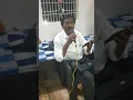 Lagu Baharo pool hindi song sri kala peetam chairman hose ATP on 1-7-28.