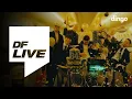 Lagu 다모임 (DAMOIM) - 아마두 (다모임ver.)  | [DF LIVE] 염따, 더콰이엇, 팔로알토, 사이먼도미닉, 딥플로우