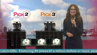 Pick Midday 20230102