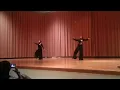 Lyrics of Grace-"It's Working" by William Murphy