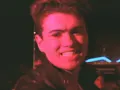 Wham! - Young Guns (Go For It!) (Official Video)