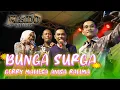 Download Lagu DUET MANIS GERRY MAHESA \u0026 ANISA RAHMA - BUNGA SURGA // ELSIDO MUSIC LIVE PERFORMANCE