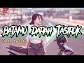 Download Lagu Lagu Joget Minang Batamu Darah Tasirok || Zhello Apetatu