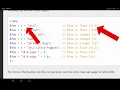 Basic PHP Data Types part 2 - Integers in Filipino