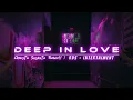 Dj‼️Christo Susanto_Deep In Love_( Diztan )_RDS NewRemix‼️2025_Vol.5