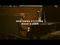 Download Lagu northern attitude: noah kahan (piano rendition)