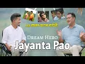 Download Lagu Dream Actor ft. Jayanta Pao || Lovelife, Family, Career | ১৫ বছৰৰ পিছত #MIRO 2 - Mising Ao