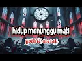 Download Lagu Lagu Metal Paling Enak Didengar - Hidup Menunggu Mati [Gothic Metal] || @CoyoteMusicAi #music #metal