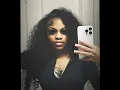Jacquees - Red Light Ft. Dej Loaf ( Sped Up )