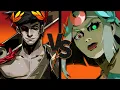 Download Lagu Is Hades 2 ACTUALLY Better Than Hades 1?