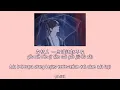 Download Lagu Hou Lai 后来 Cover by Liu Ruo Ying \
