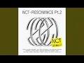 Download Lagu Misfit