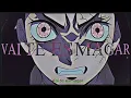 Daki e Nezuko - Nada Vai Sobrar 💜(Demon Slayer) | Lily ft. @kaorii_S ✨