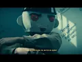 Chuyin - Rehabilitado [Official Video]