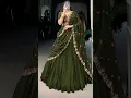 Download Lagu sajan ghar aaja#new trending song #download whatsapp status #short video#yt short