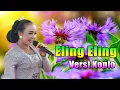 Download Lagu ELING ELING BANYUMASAN  VERSI DANGDUT KOPLO PALING GAYENG || CAMPURSARI KENDANG RAMPAK