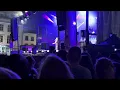 Vitaa Jamais feat Joseph Kamel Horizon live Aire-sur-la-Lys 2026