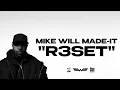 Mike WiLL Made-It - STANDING O ft. Monaleo & Travis Porter (Official Audio)