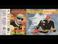Download Lagu Remix Dangdut House Mania Amry Palu - Side A