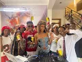 Download Lagu Episode 4: Dj Flix Club 250 kigali (Dancehall, Amapiano ,Afrobeats)