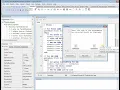 Lesson 26 from my book Introduction to Lazarus IDE - Part II M r components 3 TSynEdit
