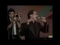 Willie Colón - Gitana | El Show de las Estrellas