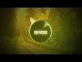 Download Lagu choopultho guchi gucchi champake |BASS BOOSTED SONG/USE EARPHONES 🎧