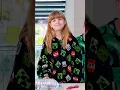 Download Lagu Water Bottle Challenge 😂 Diana VS Roma