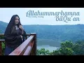 Download Lagu FDJ Emily Young Do'a Khotmil Qur'an (Official Music Video) | Reggae