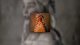 بحبك   رامي صبري   مسرع            دندنها