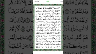 سورة البقرة صفحة 3 