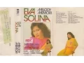 Lagu Memori Yang Indah ~ Eva Solina