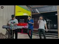 Download Lagu SANGBAYAN LILLAL PUJI LIVE L.B.G penyanyi aramain gandingan Koly pemain k.by hamzz 👉L.B.G 0193643089
