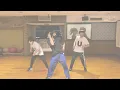 【V6】愛なんだ に合わせてロックダンスも踊ってみた《26年間ありがとう》カバー&オリジナル振付