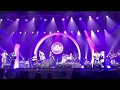 Download Lagu JAVA JAZZ 2024 - RAFI SUDIRMAN \u0026 RARA SUDIRMAN -