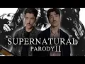 Download Lagu Every Fight Scene In Supernatural #shorts MP3