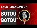 LAGU SIMALUNGUN:Botou-botou (Verisa Trio) MP3. #subscribe #viral #popular
