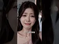 【Full Episodes】 They Called Him a Mistaken Heir—Until His Past Life Powers Saved the Richest Man