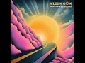 Bir Of Çeksem - Altın Gün