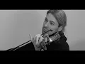 David Garrett with Itzhak Perlman - Shostakovich: 3 Duets for 2 Violins & Piano, Op. 97d: I. Prelude