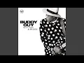 Download Lagu What's Up with That Woman