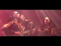 Lagu DOGMA – “Pleasure From Pain” (Live Performance Edit by VelesCuts)