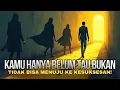 Download Lagu Apa 4 Kebiasaan yang Menghambat Kesuksesan Kamu?