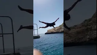 الجنية عامر منيب Amermounib7001 Sameydie 